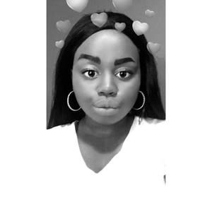 Meet your Posher, Radeesha